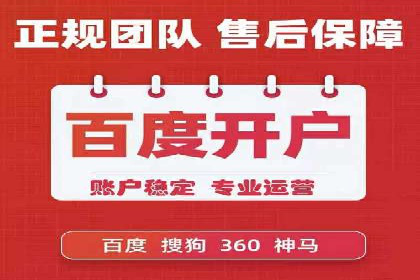 竞价推广实战攻略：成功案例分享